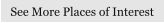 See More Places of Interest