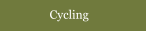 Cycling