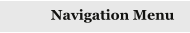 Navigation Menu